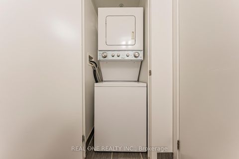 Photo 24 at 846 - 68 Abell Street, Little Portugal, Toronto