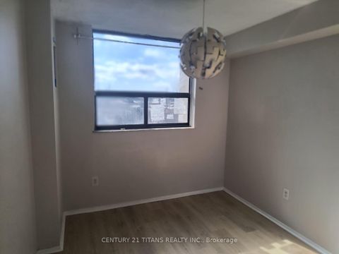 Photo 7 at 907 - 301 Prudential Drive, Dorset Park, Toronto