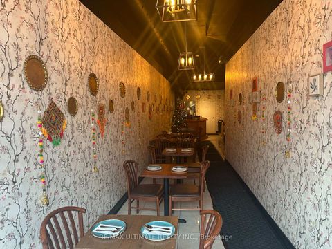 Photo 1 at 507 Queen Street, Waterfront Communities C1, Toronto