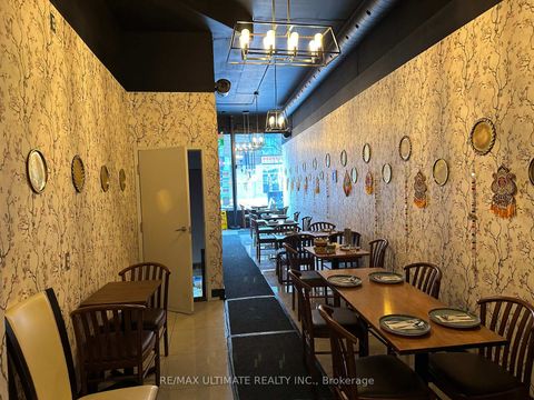 Photo 2 at 507 Queen Street, Waterfront Communities C1, Toronto