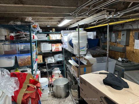 Photo 10 at 507 Queen Street, Waterfront Communities C1, Toronto