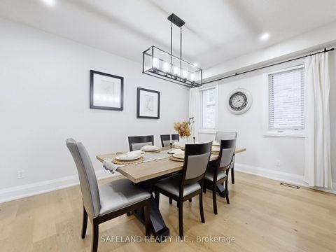 Photo 7 at 14 Grey Wing Avenue, Keswick South, Georgina