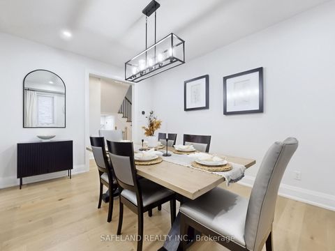 Photo 8 at 14 Grey Wing Avenue, Keswick South, Georgina