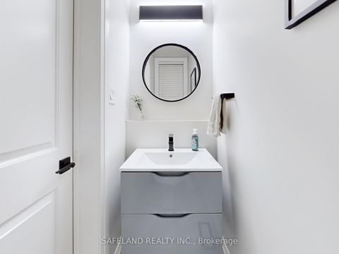 Photo 15 at 14 Grey Wing Avenue, Keswick South, Georgina