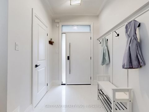 Photo 16 at 14 Grey Wing Avenue, Keswick South, Georgina