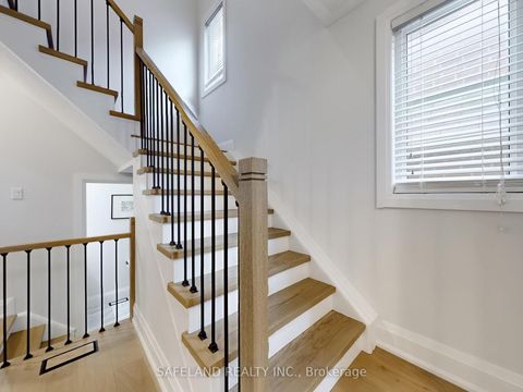 Photo 17 at 14 Grey Wing Avenue, Keswick South, Georgina