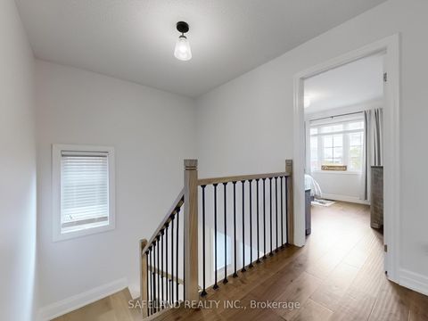 Photo 18 at 14 Grey Wing Avenue, Keswick South, Georgina