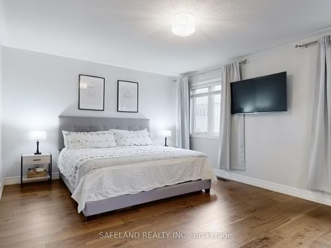 Photo 19 at 14 Grey Wing Avenue, Keswick South, Georgina