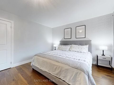 Photo 20 at 14 Grey Wing Avenue, Keswick South, Georgina