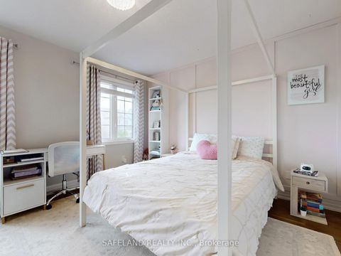 Photo 28 at 14 Grey Wing Avenue, Keswick South, Georgina