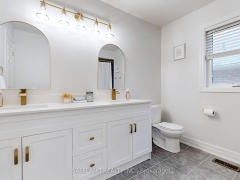 Photo 31 at 14 Grey Wing Avenue, Keswick South, Georgina