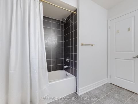 Photo 32 at 14 Grey Wing Avenue, Keswick South, Georgina