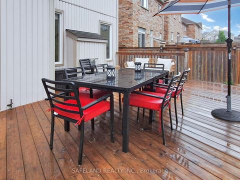 Photo 41 at 14 Grey Wing Avenue, Keswick South, Georgina