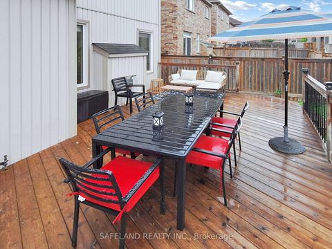 Photo 42 at 14 Grey Wing Avenue, Keswick South, Georgina