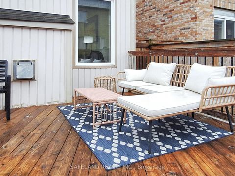 Photo 44 at 14 Grey Wing Avenue, Keswick South, Georgina