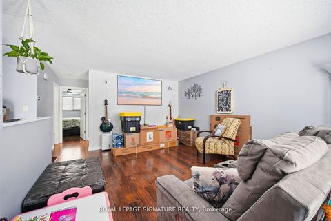 Photo 8 at 204 Medina Court, Lakeview, Oshawa