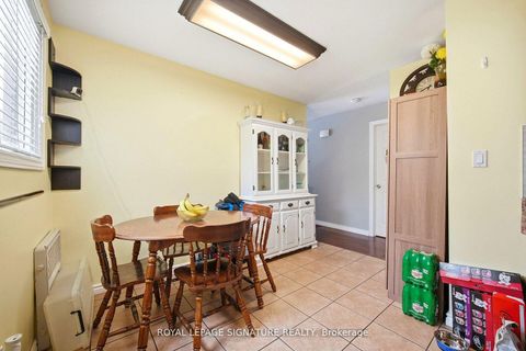 Photo 10 at 204 Medina Court, Lakeview, Oshawa