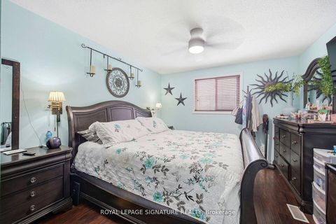 Photo 12 at 204 Medina Court, Lakeview, Oshawa