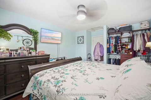 Photo 13 at 204 Medina Court, Lakeview, Oshawa