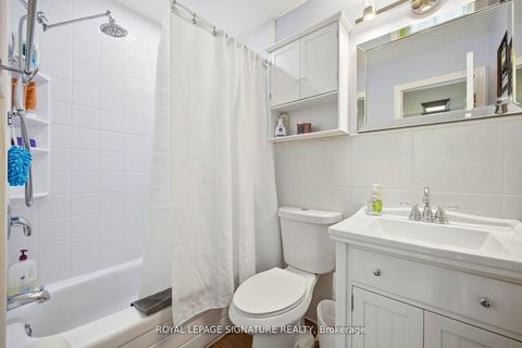 Photo 14 at 204 Medina Court, Lakeview, Oshawa