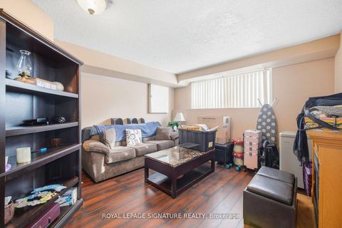 Photo 16 at 204 Medina Court, Lakeview, Oshawa