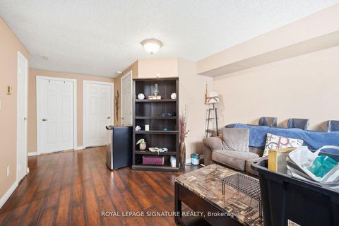 Photo 18 at 204 Medina Court, Lakeview, Oshawa