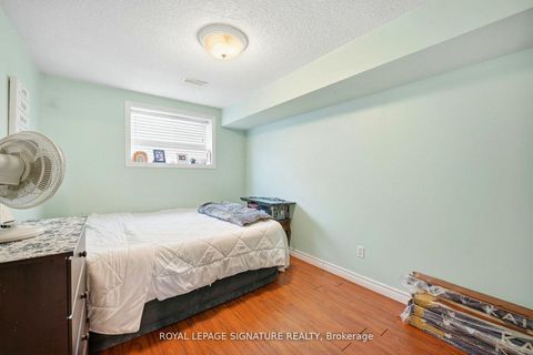 Photo 19 at 204 Medina Court, Lakeview, Oshawa