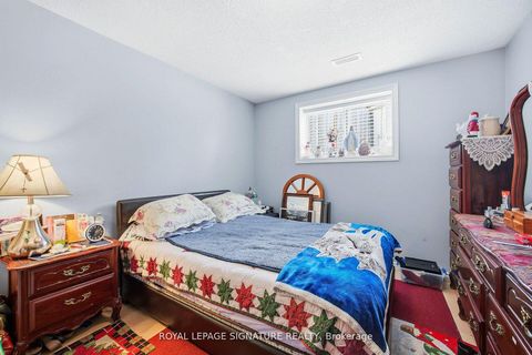 Photo 20 at 204 Medina Court, Lakeview, Oshawa