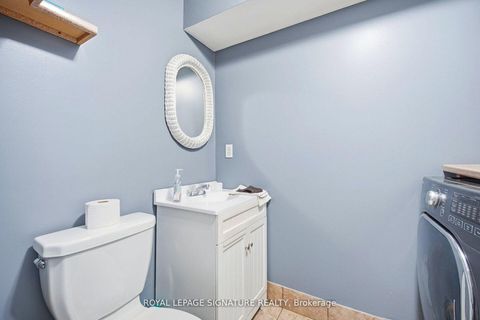 Photo 21 at 204 Medina Court, Lakeview, Oshawa