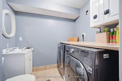 Photo 22 at 204 Medina Court, Lakeview, Oshawa