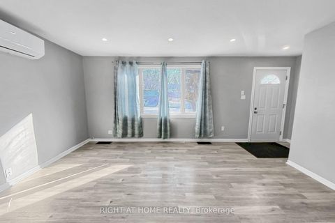 Photo 2 at 19 Alfred Street W, Allandale, Barrie