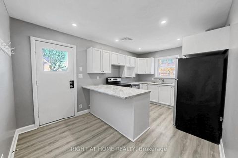 Photo 7 at 19 Alfred Street W, Allandale, Barrie