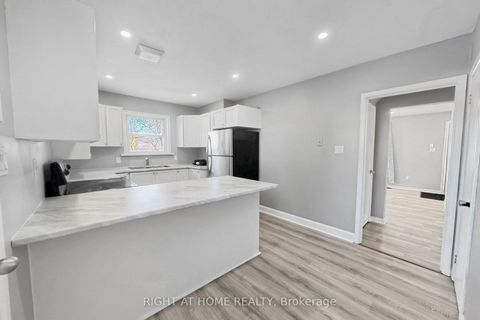 Photo 9 at 19 Alfred Street W, Allandale, Barrie