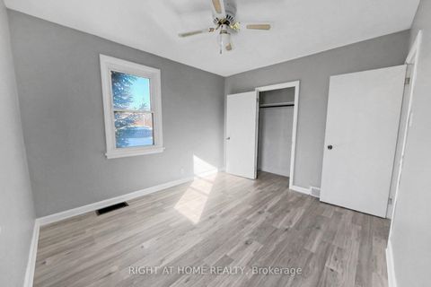 Photo 15 at 19 Alfred Street W, Allandale, Barrie