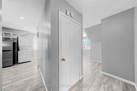 Photo 25 at 19 Alfred Street W, Allandale, Barrie