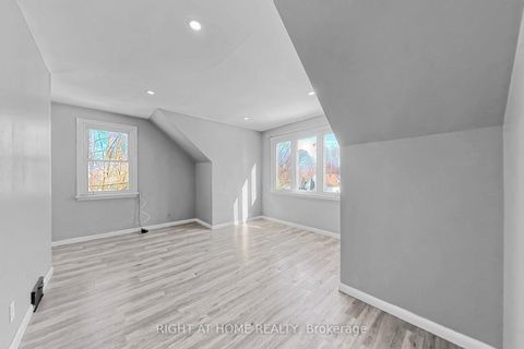 Photo 26 at 19 Alfred Street W, Allandale, Barrie