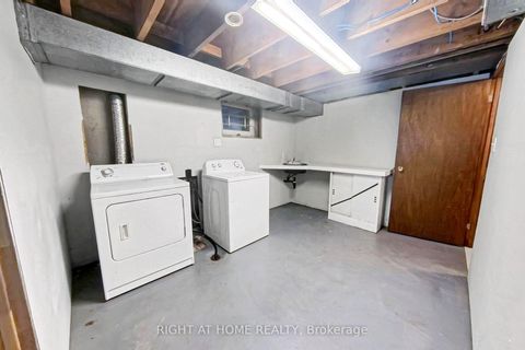 Photo 31 at 19 Alfred Street W, Allandale, Barrie