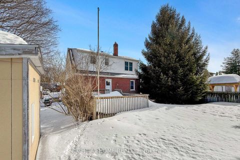 Photo 34 at 19 Alfred Street W, Allandale, Barrie