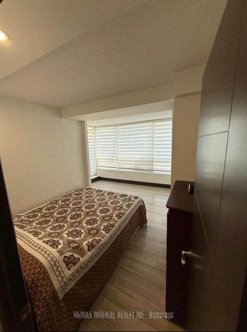 Photo 8 at PH503 - 5785 Yonge Street, Newtonbrook East, Toronto