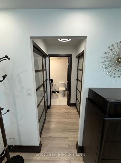 Photo 12 at PH503 - 5785 Yonge Street, Newtonbrook East, Toronto