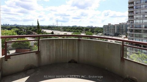 Photo 18 at PH503 - 5785 Yonge Street, Newtonbrook East, Toronto