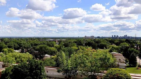 Photo 19 at PH503 - 5785 Yonge Street, Newtonbrook East, Toronto