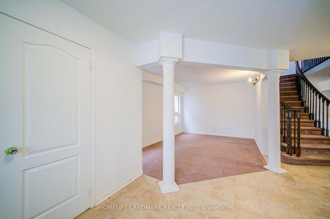 Photo 2 at 1842 Esterbrook Drive, Taunton, Oshawa