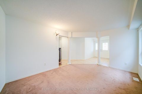 Photo 3 at 1842 Esterbrook Drive, Taunton, Oshawa