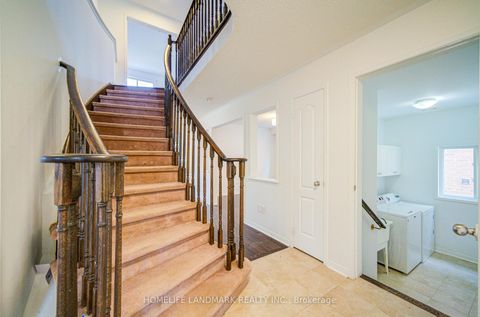 Photo 4 at 1842 Esterbrook Drive, Taunton, Oshawa
