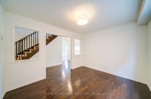 Photo 5 at 1842 Esterbrook Drive, Taunton, Oshawa