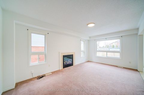 Photo 6 at 1842 Esterbrook Drive, Taunton, Oshawa
