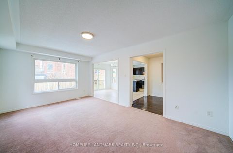 Photo 7 at 1842 Esterbrook Drive, Taunton, Oshawa
