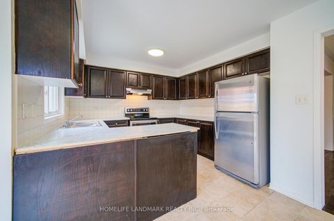 Photo 8 at 1842 Esterbrook Drive, Taunton, Oshawa