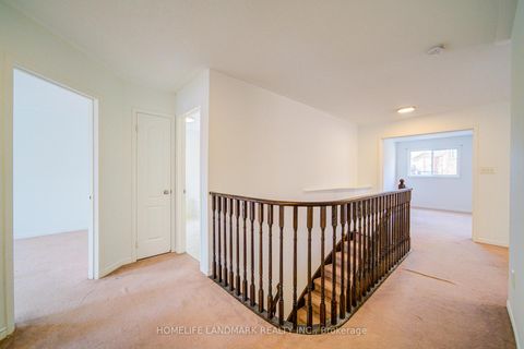 Photo 9 at 1842 Esterbrook Drive, Taunton, Oshawa